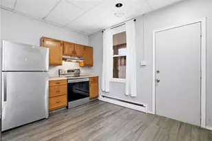 414 Wyandotte St, Bethlehem, PA 18015 - Photo 12