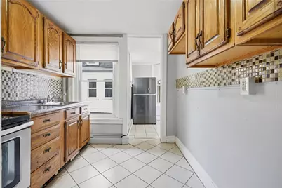 414 Wyandotte Street, Bethlehem, PA 18015 - Photo 26