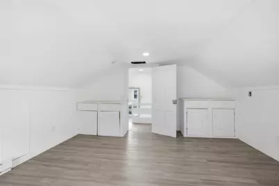 414 Wyandotte Street, Bethlehem, PA 18015 - Photo 30