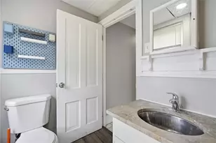 414 Wyandotte St, Bethlehem, PA 18015 - Photo 24