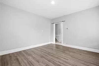414 Wyandotte Street, Bethlehem, PA 18015 - Photo 18