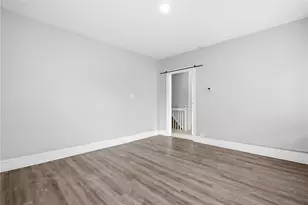 414 Wyandotte St, Bethlehem, PA 18015 - Photo 18