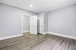 414 Wyandotte St, Bethlehem, PA 18015 - Photo 6