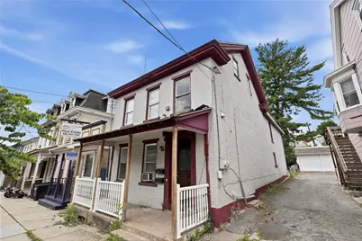 414 Wyandotte Street, Bethlehem, PA 18015 - Photo 2
