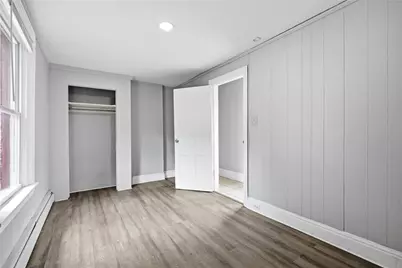 414 Wyandotte Street, Bethlehem, PA 18015 - Photo 22