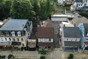 414 Wyandotte St, Bethlehem, PA 18015 - Photo 36