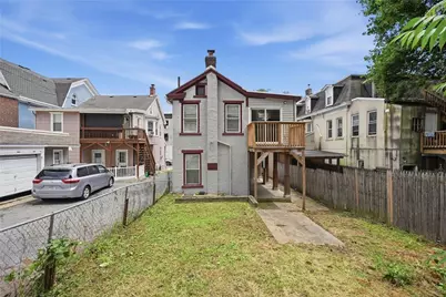 414 Wyandotte Street, Bethlehem, PA 18015 - Photo 34