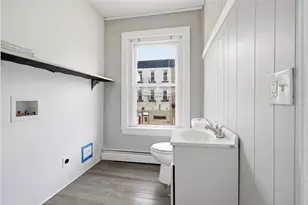 414 Wyandotte St, Bethlehem, PA 18015 - Photo 16