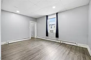 414 Wyandotte St, Bethlehem, PA 18015 - Photo 8