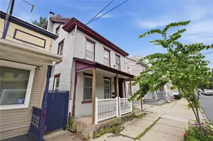 414 Wyandotte St, Bethlehem, PA 18015 - Photo 1