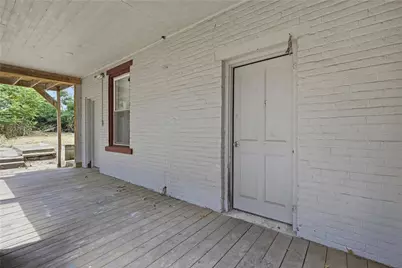 414 Wyandotte Street, Bethlehem, PA 18015 - Photo 32