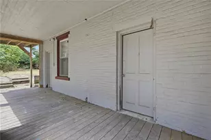414 Wyandotte St, Bethlehem, PA 18015 - Photo 32