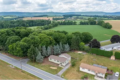 5861 Memorial Road, Heidelberg Township, PA 18053 - Photo 22