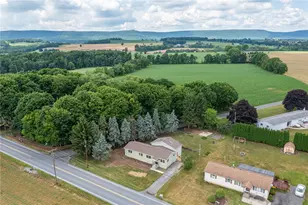 5861 Memorial Rd, Heidelberg Township, PA 18053 - Photo 22
