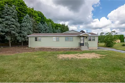 5861 Memorial Road, Heidelberg Township, PA 18053 - Photo 1