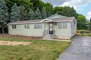 5861 Memorial Rd, Heidelberg Township, PA 18053 - Photo 20