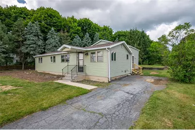 5861 Memorial Road, Heidelberg Township, PA 18053 - Photo 2