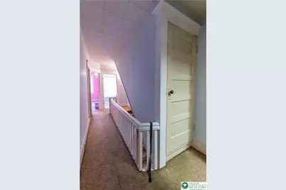 2824 Nazareth Road, Easton, PA 18045 - Photo 16