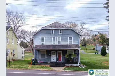 2824 Nazareth Road, Easton, PA 18045 - Photo 1
