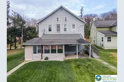 2824 Nazareth Road, Easton, PA 18045 - Photo 24