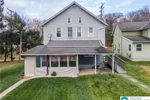 2824 Nazareth Rd, Easton, PA 18045 - Photo 24