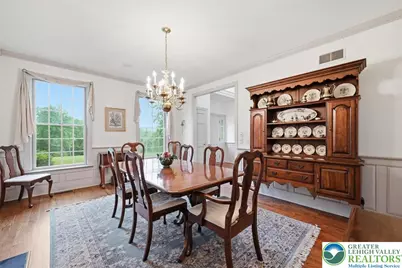 55 Church Road, Williams Township, PA 18055 - Photo 26