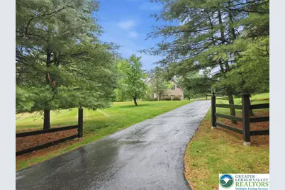 55 Church Road, Williams Township, PA 18055 - Photo 62