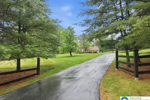 55 Church Rd, Williams Township, PA 18055 - Photo 62