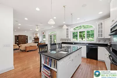 55 Church Road, Williams Township, PA 18055 - Photo 20