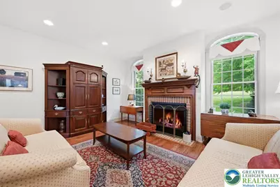 55 Church Road, Williams Township, PA 18055 - Photo 14