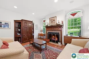 55 Church Rd, Williams Township, PA 18055 - Photo 14