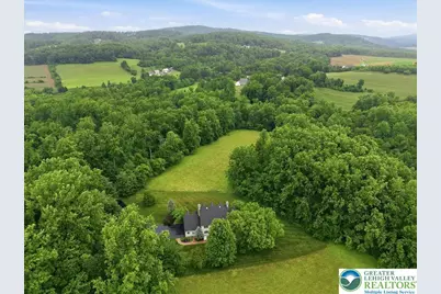 55 Church Road, Williams Township, PA 18055 - Photo 66
