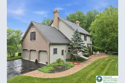 55 Church Road, Williams Township, PA 18055 - Photo 58