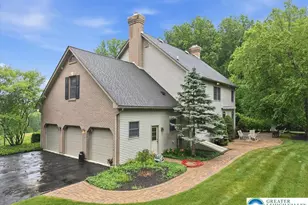 55 Church Rd, Williams Township, PA 18055 - Photo 58