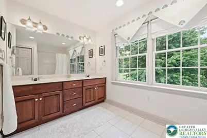 55 Church Road, Williams Township, PA 18055 - Photo 52
