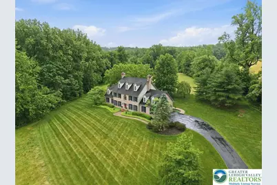 55 Church Road, Williams Township, PA 18055 - Photo 2