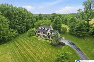 55 Church Rd, Williams Township, PA 18055 - Photo 2