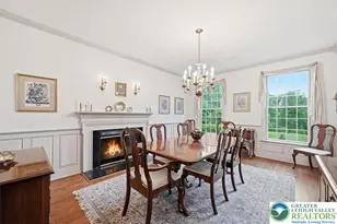 55 Church Rd, Williams Township, PA 18055 - Photo 24