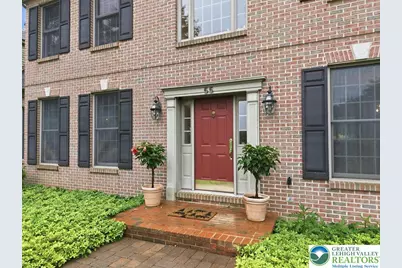 55 Church Road, Williams Township, PA 18055 - Photo 6