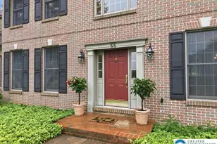 55 Church Rd, Williams Township, PA 18055 - Photo 6