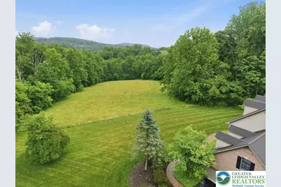 55 Church Road, Williams Township, PA 18055 - Photo 68