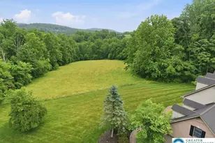 55 Church Rd, Williams Township, PA 18055 - Photo 68