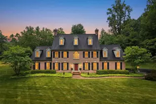 55 Church Rd, Williams Township, PA 18055 - Photo 4