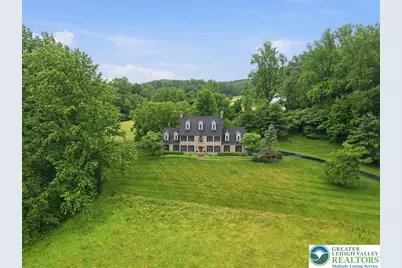 55 Church Road, Williams Township, PA 18055 - Photo 64