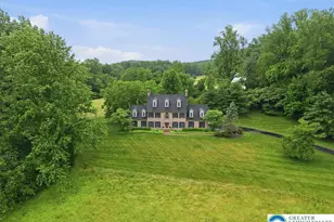 55 Church Rd, Williams Township, PA 18055 - Photo 64