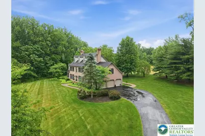 55 Church Road, Williams Township, PA 18055 - Photo 60