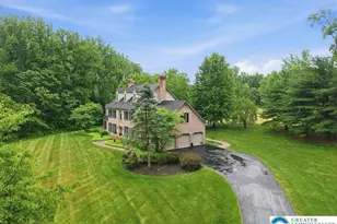 55 Church Rd, Williams Township, PA 18055 - Photo 60