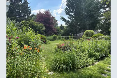 750 Apollo Drive, Bethlehem City, PA 18017 - Photo 46