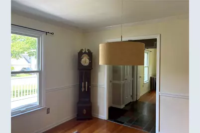 750 Apollo Drive, Bethlehem City, PA 18017 - Photo 12