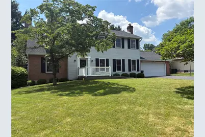 750 Apollo Drive, Bethlehem City, PA 18017 - Photo 2